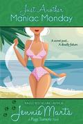 Just Another Maniac Monday by Jennie Marts