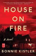 House on Fire by Cassandra Campbell