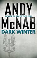 Dark Winter by Andy McNab