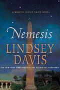 Nemesis by Lindsey Davis