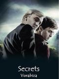 Secrets by Vorabiza