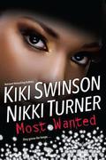 Most Wanted by Nikki Turner