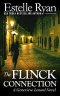 The Flinck Connection by Estelle Ryan