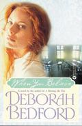 When You Believe by Deborah Bedford