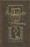 The Lost Clue by O.F. Walton, Amy Catherine Walton