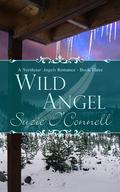 Wild Angel by Suzie O'Connell