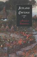 Jutland Cottage (Barsetshire #22) by Angela Thirkell