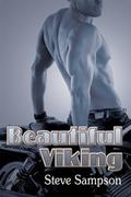 Beautiful Viking (Beautiful Viking #1) by Steve Sampson