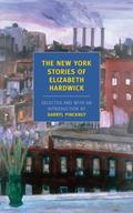 The New York Stories by Darryl Pinckney