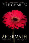 Aftermath by Elle Charles, Rachelle Gould-Harris
