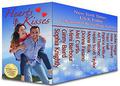 Hearts and Kisses: 12 Contemporary Valentine Novels and Novellas Boxed Set by Helen Scott Taylor