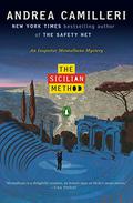 The Sicilian Method: An Inspector Montalbano Mystery (Inspector Montalbano #26) by Andrea Camilleri