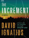 The Increment by David Ignatius