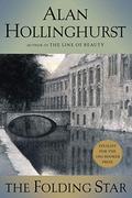 The Folding Star by Alan Hollinghurst