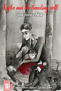 Kafka and the travelling doll by Jordi Sierra i Fabra