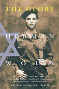The Glory by Herman Wouk