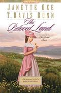 The Beloved Land by Janette Oke, Davis Bunn