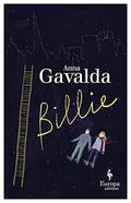 Billie by Anna Gavalda
