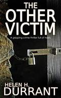 The Other Victim (DI Matt Brindle #2) by Helen H. Durrant