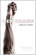 Leverage by Paul Michael Garcia