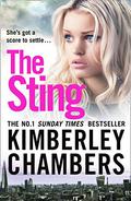 The Sting by Kimberley Chambers
