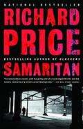 Samaritan by Richard Price