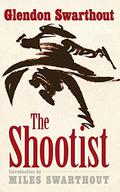 The Shootist by Glendon Swarthout