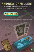 Riccardino (Inspector Montalbano #28) by Mark Meadows