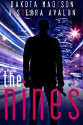 The Nines by Dakota Madison