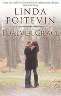 Forever Grace (Ever After #2) by Linda Poitevin