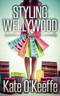 Styling Wellywood: A fashionable romantic comedy by Kate O'Keeffe