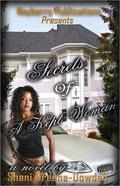 Secrets of a Kept Woman by Shani Greene-Dowdell