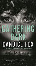 Gathering Dark by Candice Fox