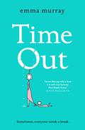 Time Out by Emma Murray