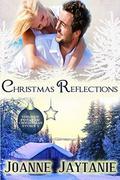 Christmas Reflections (Forever Christmas #1) by Joanne Jaytanie