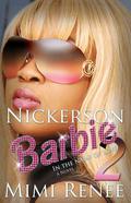 Nickerson Barbie 2  (In The Name Of Love) by Mimi Renee