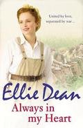 Always in my Heart by Ellie Dean