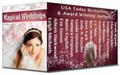 Magical Weddings: 15 Enchanting Romances by Sarah Wynde