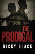 The Prodigal by Kit Foster