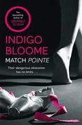 Match Pointe by Indigo Bloome