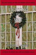 Lighting The Way by Glenda C. Manus