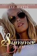 Summer Dreaming (Hot in the Hamptons #1) by Liz Matis