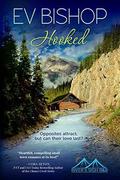 Hooked by Ev Bishop