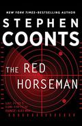 The Red Horseman by Stephen Coonts