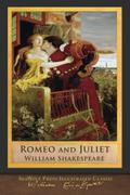 Romeo and Juliet and West Side Story by Arthur Laurents