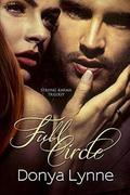 Full Circle by Donya Lynne