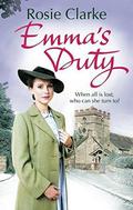 Emma's Duty by Rosie Clarke