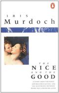 The Nice and the Good by Iris Murdoch