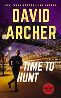 Time To Hunt by David Archer