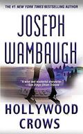 Hollywood Crows (Hollywood Station Series #2) by Joseph Wambaugh